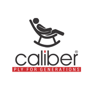 CaliberPly