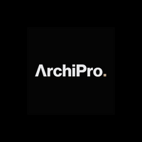Archipronz