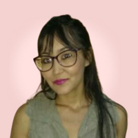 soraya-utsumi