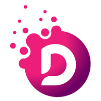 Thedailystrength