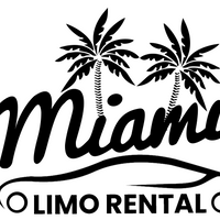 MiamiLimoRental