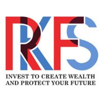 Rkfsfinancialservices