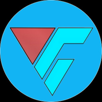 VipTextGenerator