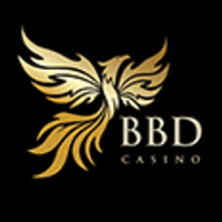 BBDCasino