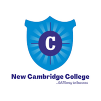 Newcambridgeclg