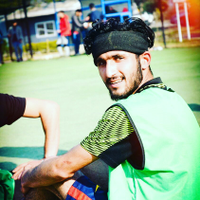 njkadir