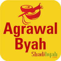 agrawalmatrimony