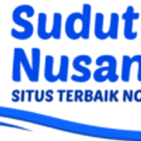 sudutnusantara.com