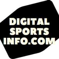 digitalnewsinfo
