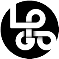 Logovent