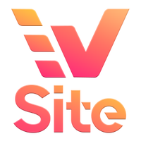 WSite