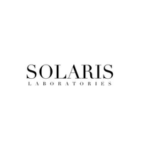 solarislabny