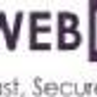 paysweb