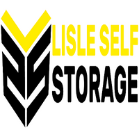 LisleSelfStorage