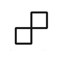 BOXXPORT