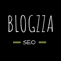 Blogzza.com