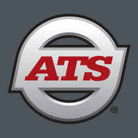 ATS_Marketing