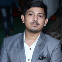 vkvikaskumar413