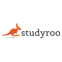studyrooperth