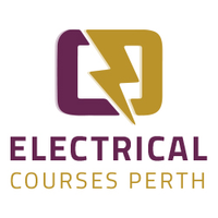 electricalcoursesperth