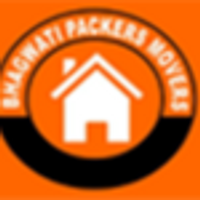 moverspackersNoida