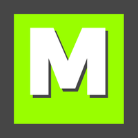 MonoxyConstruction