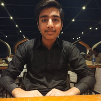 AnusKhatri1