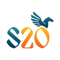 S20classes
