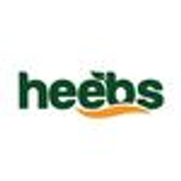 heeb_healthcare