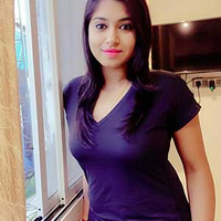 stylistmyntra