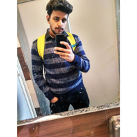 ayush_yadav