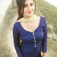 sabakewal