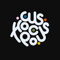 HocusPocusStudio