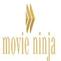 MovieNinja