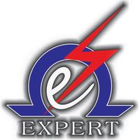 expert_engineers
