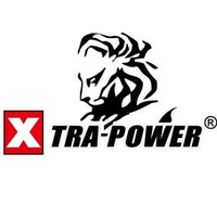 xtrapowertools