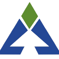 acagarwal