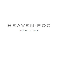 Heaven-Roc