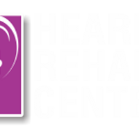 hearingrehab