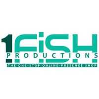 1FiSHProductions