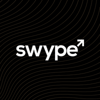 SwypeCreative