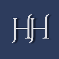 huynhandhuynh