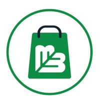 MarketBangla