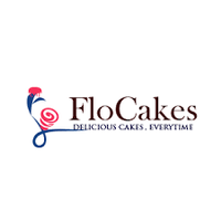 flocakes