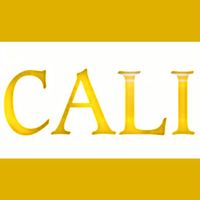 CaliLuna