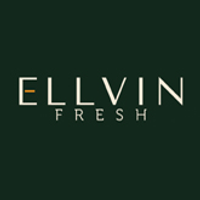 EllvinFresh
