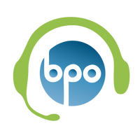 Ali.BPO