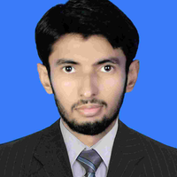 mubasharch