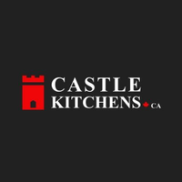 castlekitchens
