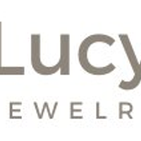 lucyjewelry